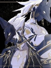 日韩在线永久域名自动转跳无广告